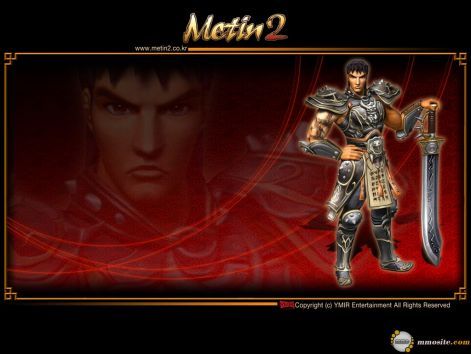 metin2l.jpg