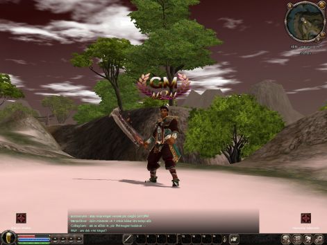 metin2mestergm.jpg