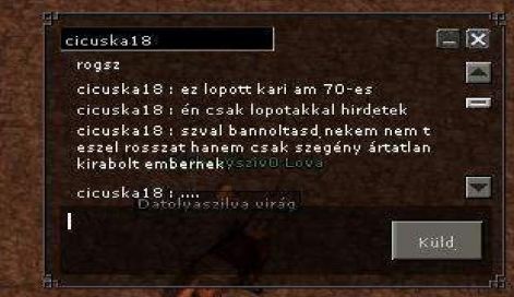 nevtelen555.jpg